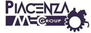 Piacenza MEC Group
