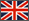 inglese